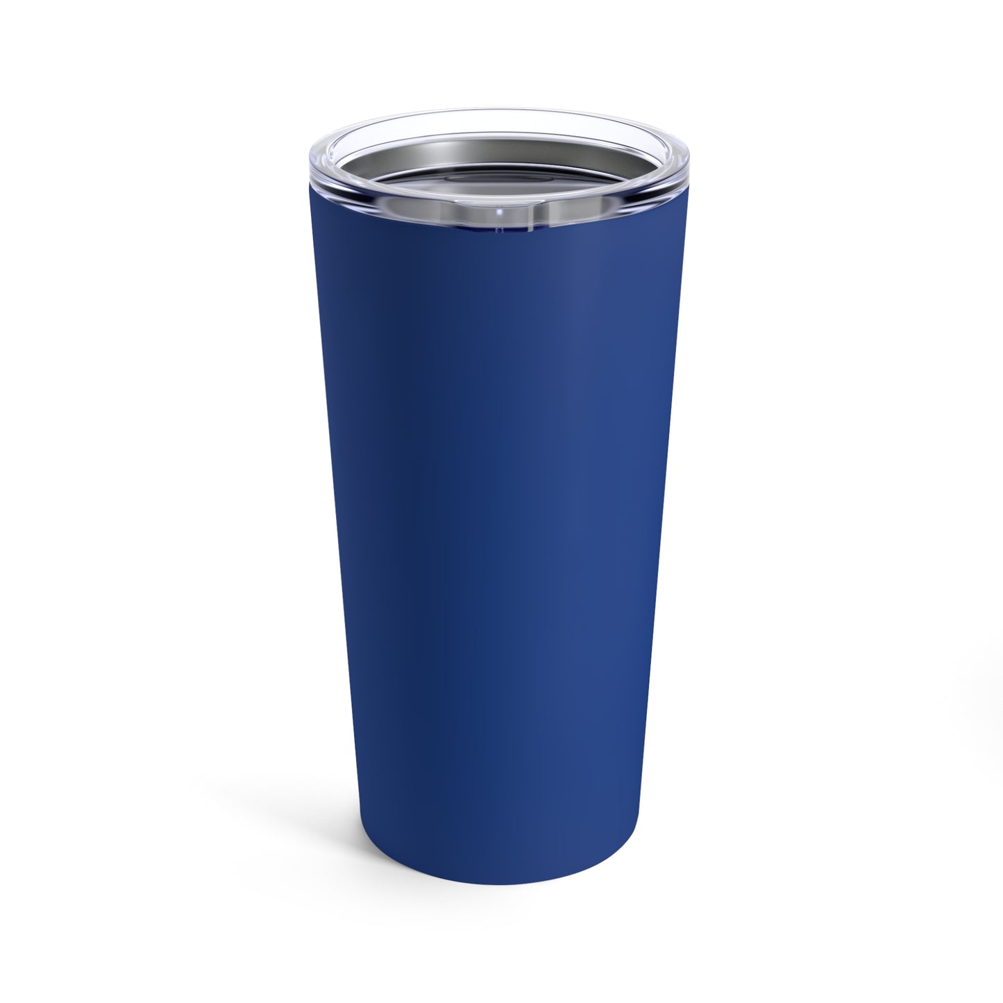 Mug Termo de Mago Merlín 20oz Tumbler