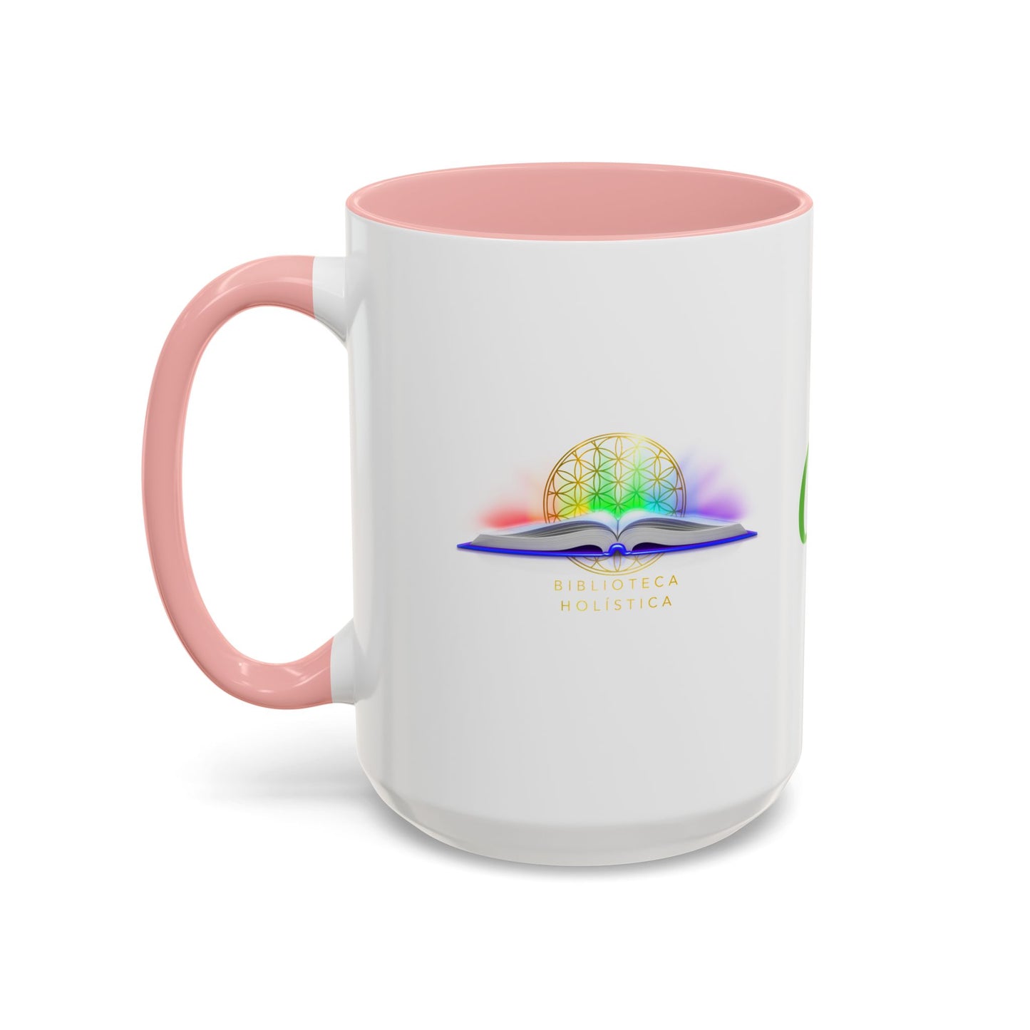 Coffee Mug Taza GRATILUZ oficial 11oz, 15oz