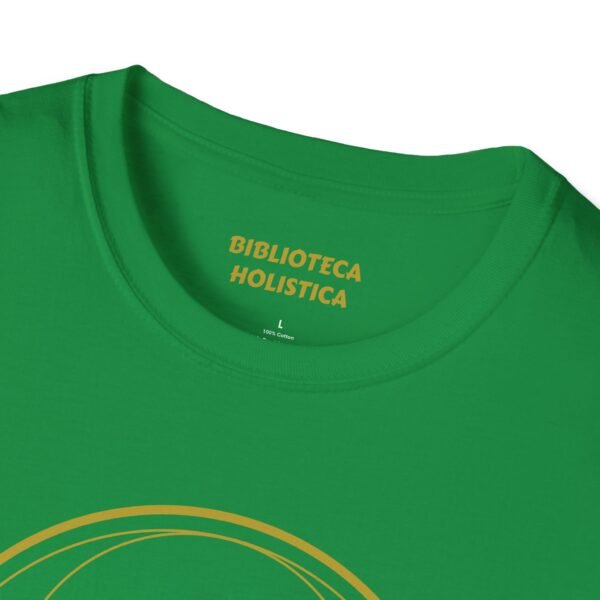 Camiseta "Vesica Piscis" - Image 19