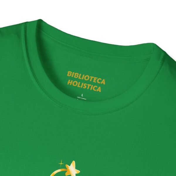 Camiseta Ascendente - Image 15