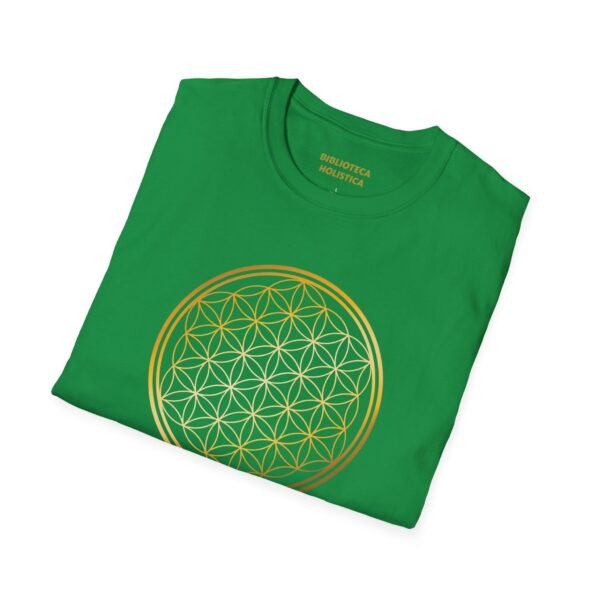 Camiseta "Geometría Sagrada" - Image 16