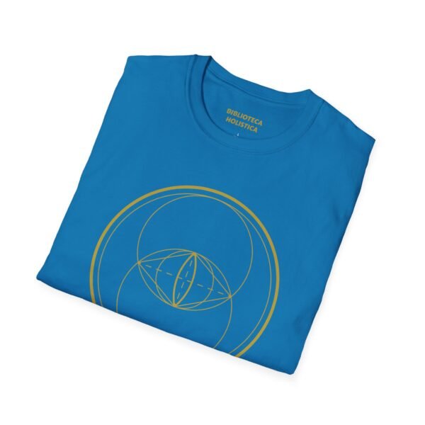 Camiseta "Vesica Piscis" - Image 32