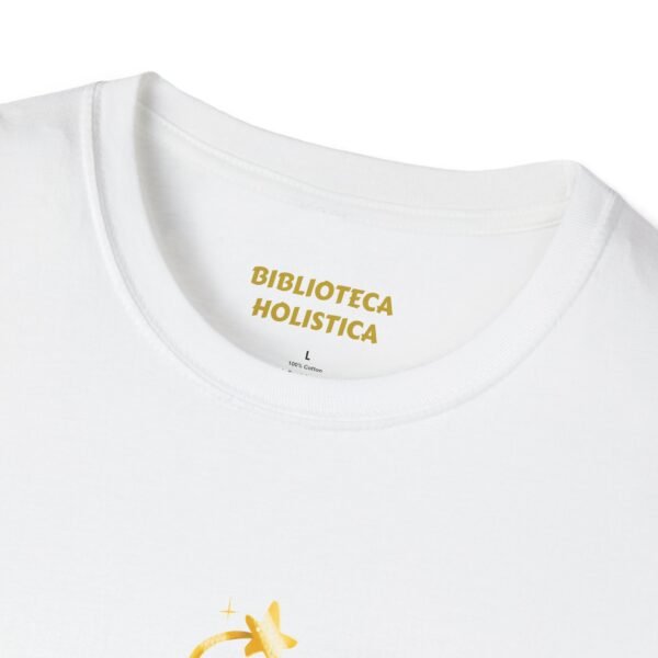 Camiseta Ascendente - Image 3