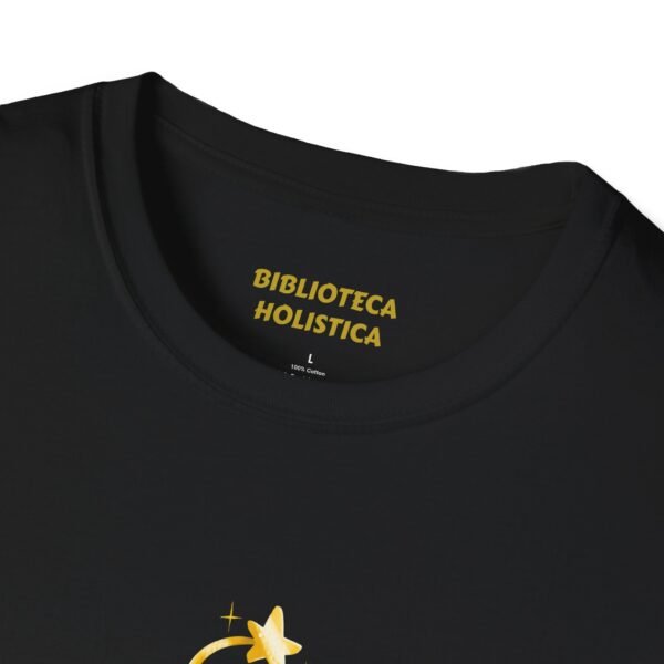 Camiseta Ascendente - Image 7