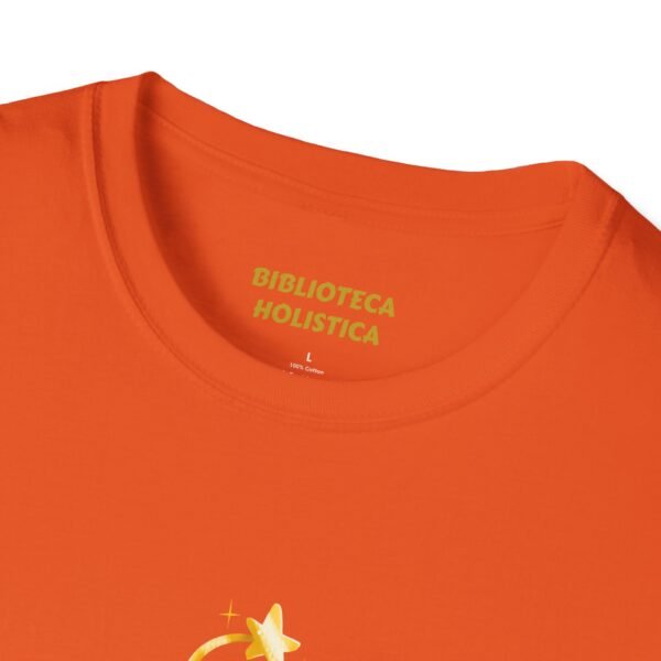 Camiseta Ascendente - Image 11