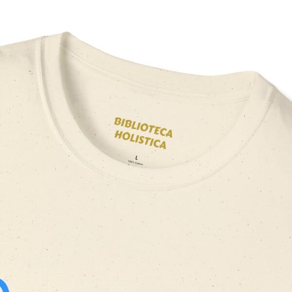 Camiseta "GRATILUZ" - Image 11