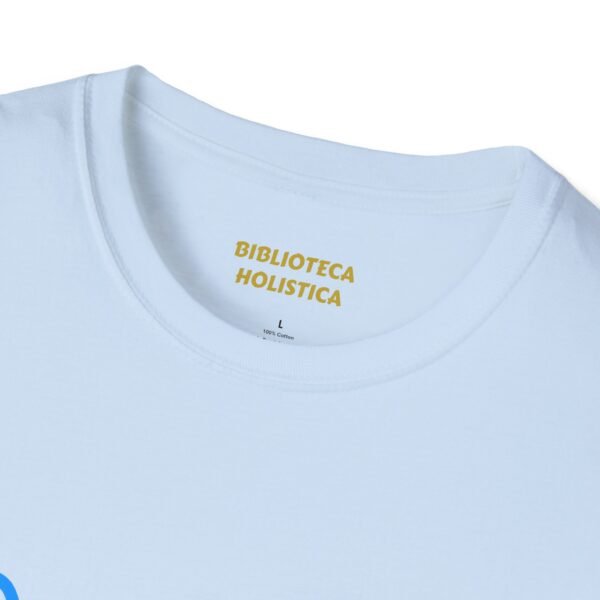 Camiseta "GRATILUZ" - Image 19