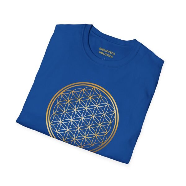 Camiseta "Geometría Sagrada" - Image 20