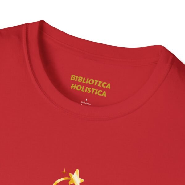 Camiseta Ascendente - Image 27