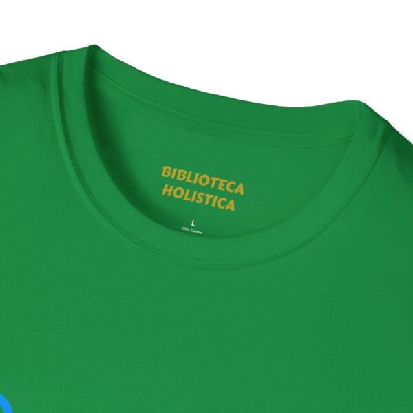 Camiseta "GRATILUZ" - Image 15