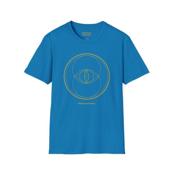 Camiseta "Vesica Piscis" - Image 29