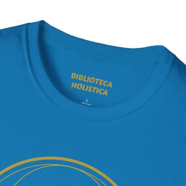 Camiseta "Vesica Piscis" - Image 31