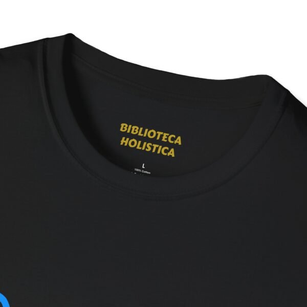 Camiseta "GRATILUZ" - Image 7