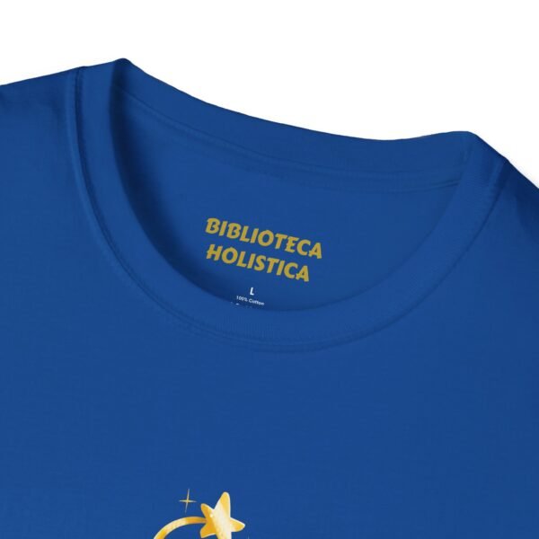 Camiseta Ascendente - Image 23