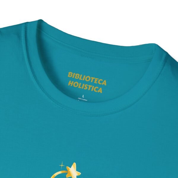 Camiseta Ascendente - Image 19